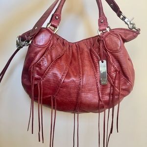 Botkier hobo bag